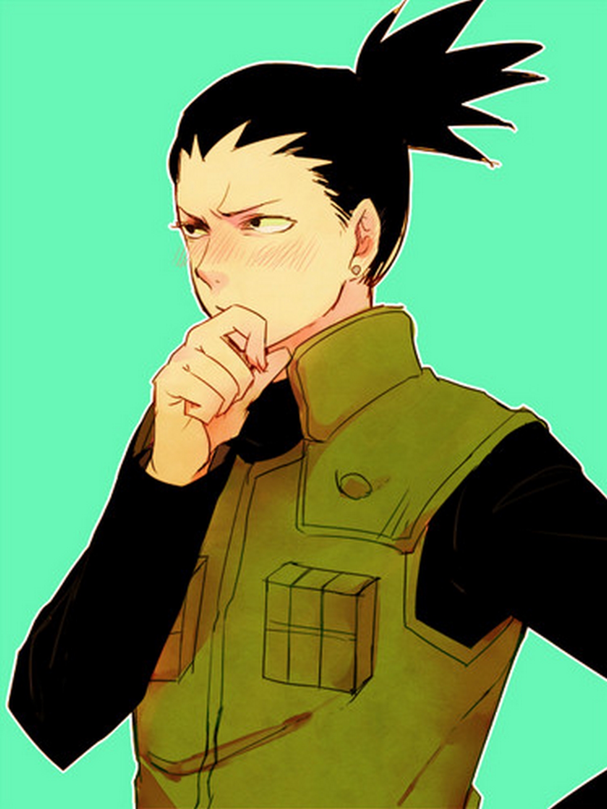 anh-shikamaru-nara-dep-ngau-cuon-hut-8