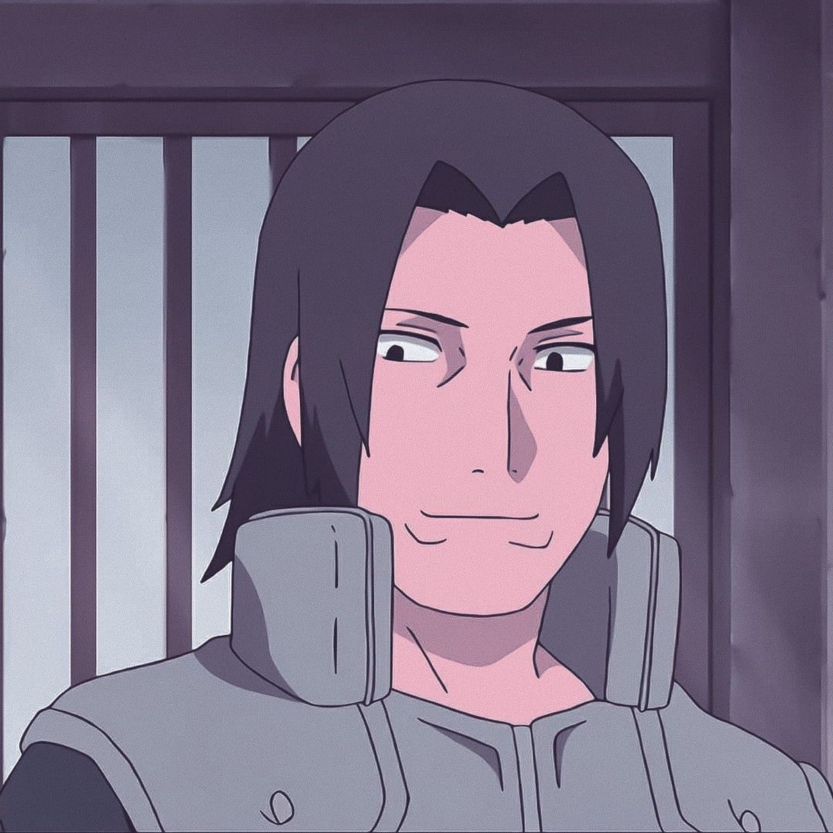 anh-uchiha-fugaku-dep-trai-cuc-ngau-cute-7