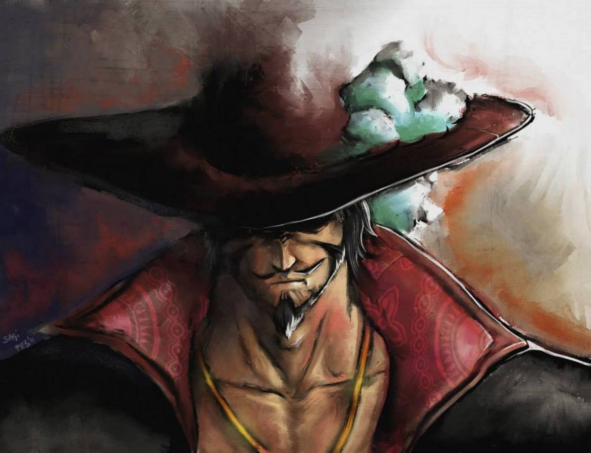 anh-mihawk-cuc-ngau-phong-cach-ban-linh-trong-one-piece-7