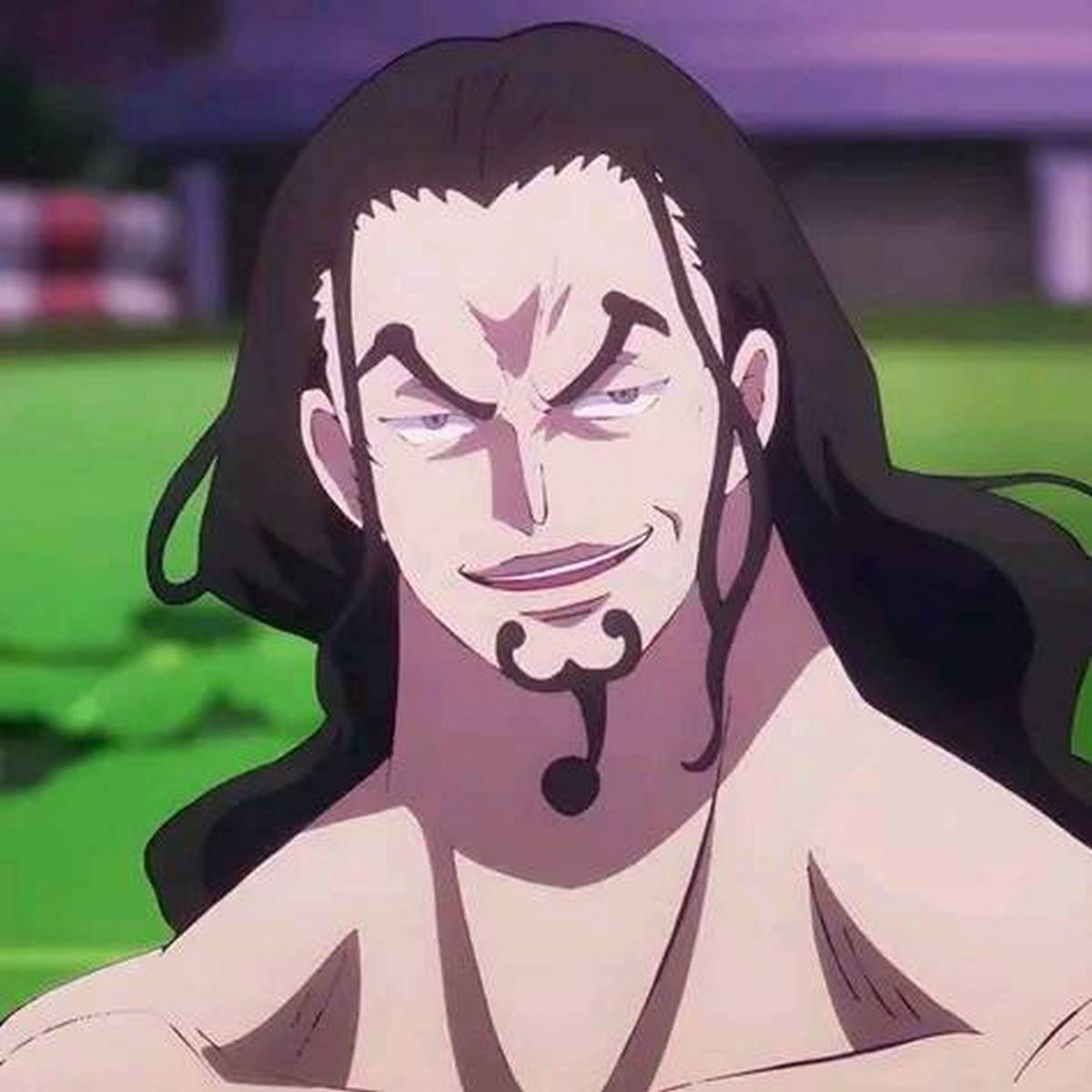 anh-rob-lucci-chang-lang-tu-anime-one-piece-dep-ngau-8