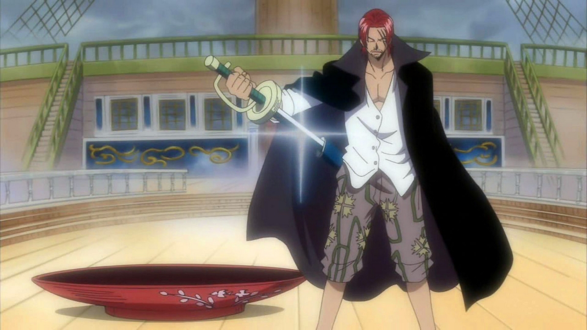 anh-shanks-one-piece-dep-ngau-8