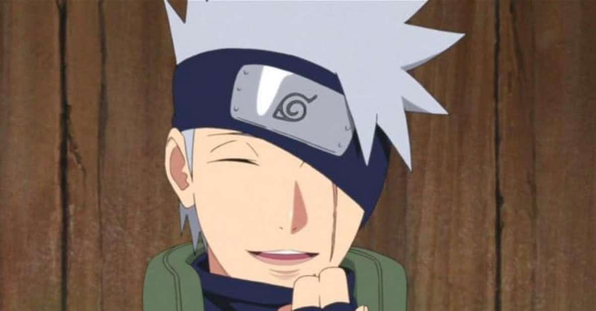 anh-hatake-kakashi-ngau-dep-trai-8