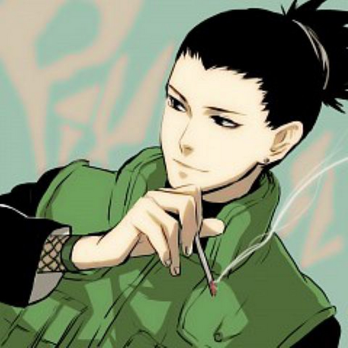 anh-shikamaru-nara-dep-ngau-cuon-hut-9