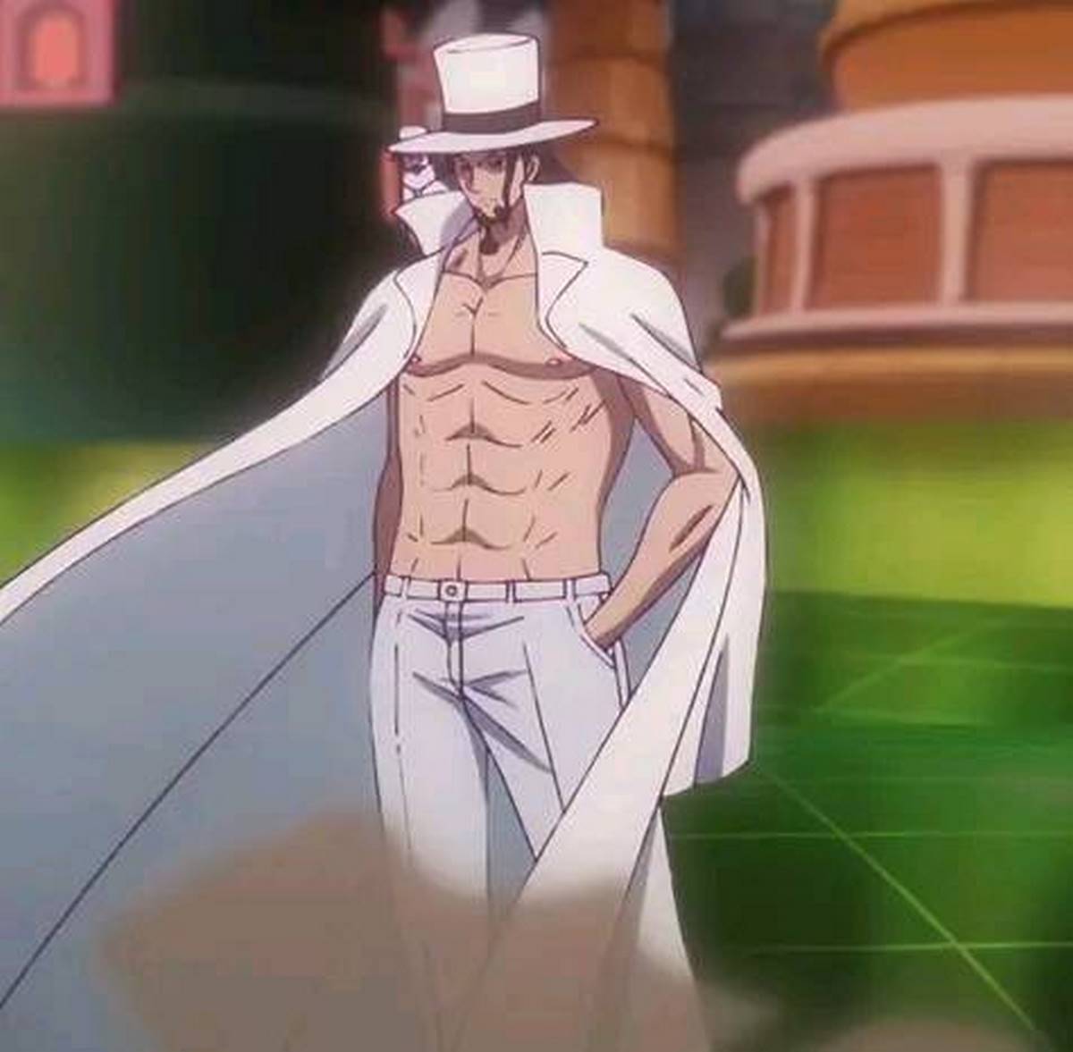 anh-rob-lucci-chang-lang-tu-anime-one-piece-dep-ngau-9