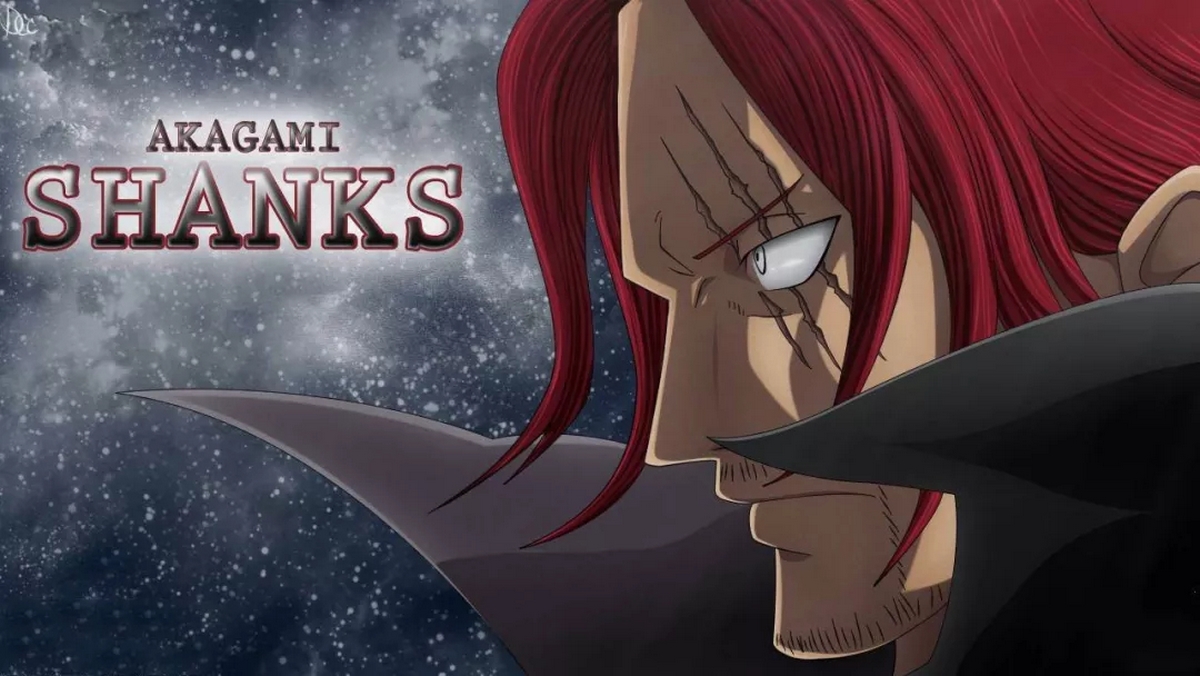 anh-shanks-one-piece-dep-ngau-9