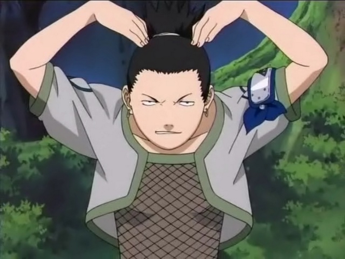 anh-shikamaru-nara-dep-ngau-cuon-hut-10