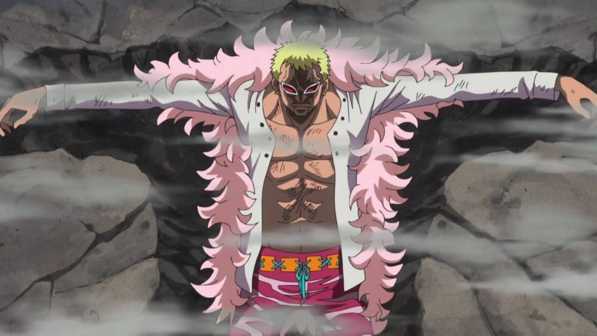 anh-donquixote-doflamingo-one-piece-dep-trai-ngau-9