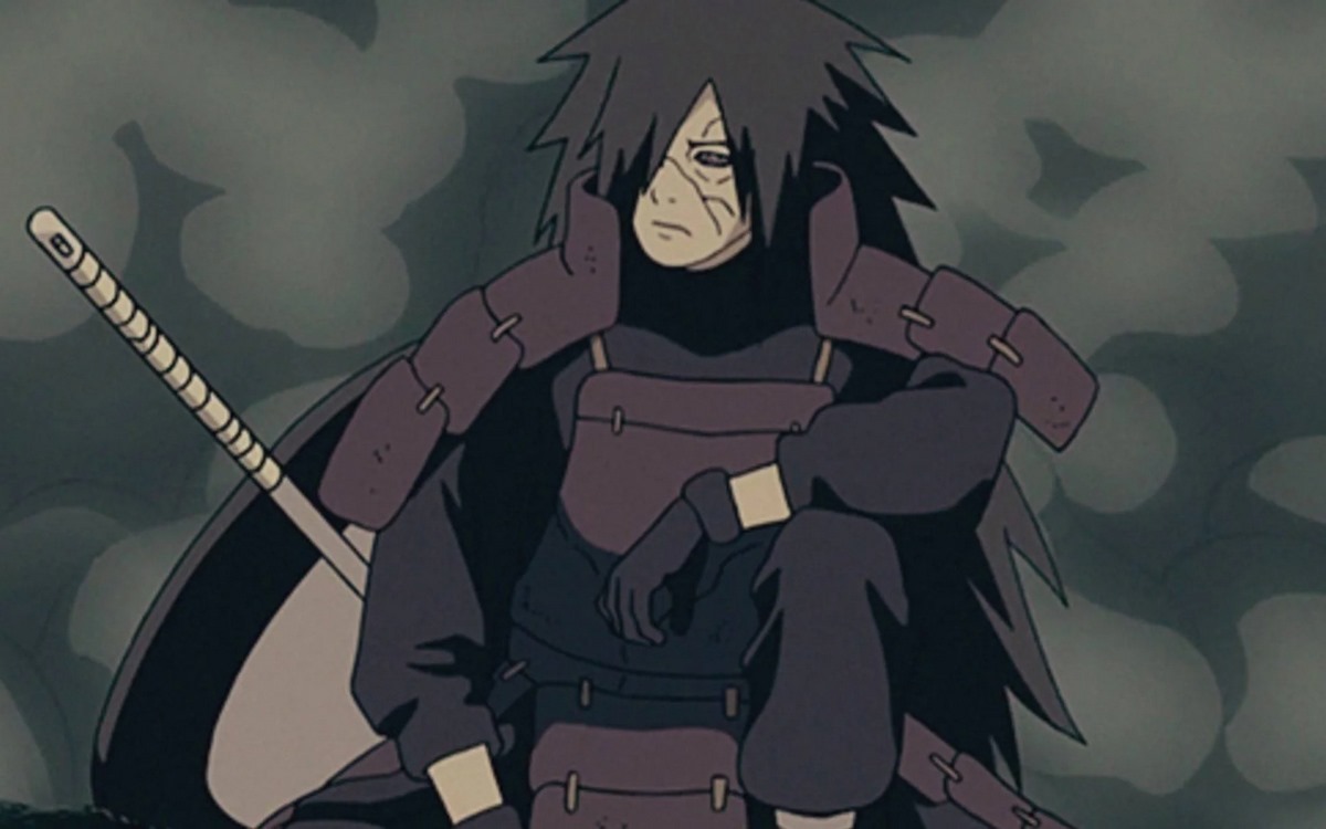 anh-uchiha-madara-ninja-ngau-anime-naruto-17