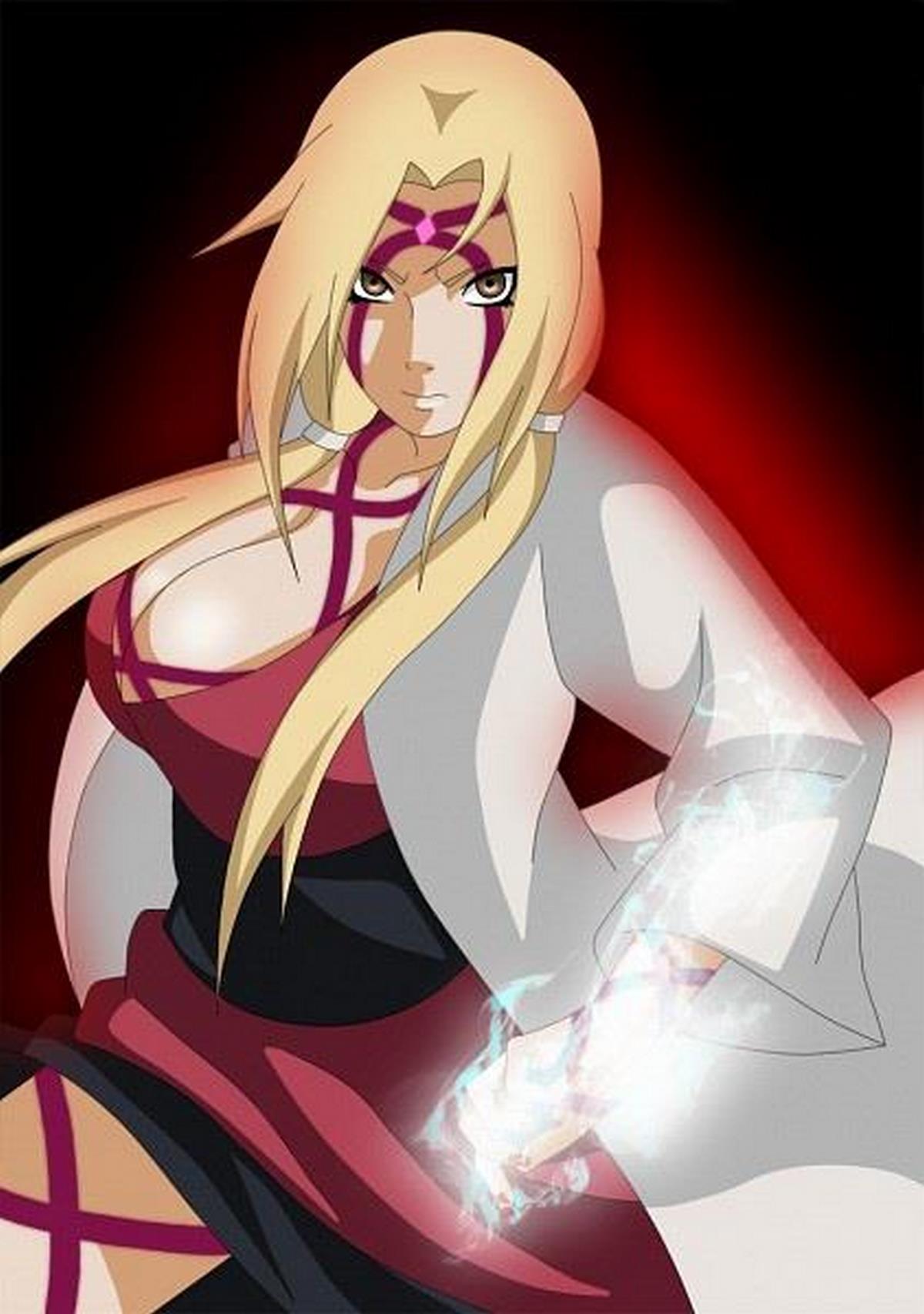 anh-tsunade-sexy-khoe-nguc-khung-vu-to-hot-naruto-3