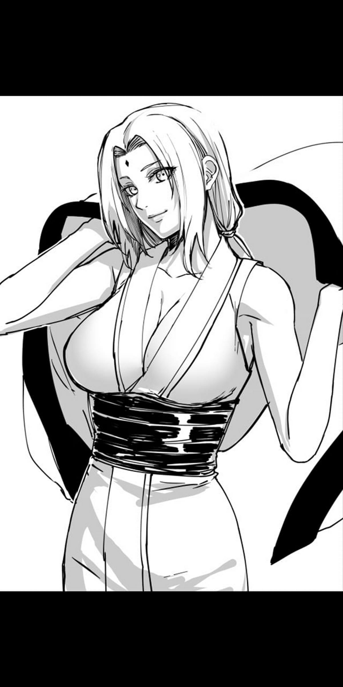 anh-tsunade-sexy-khoe-nguc-khung-vu-to-hot-naruto-4