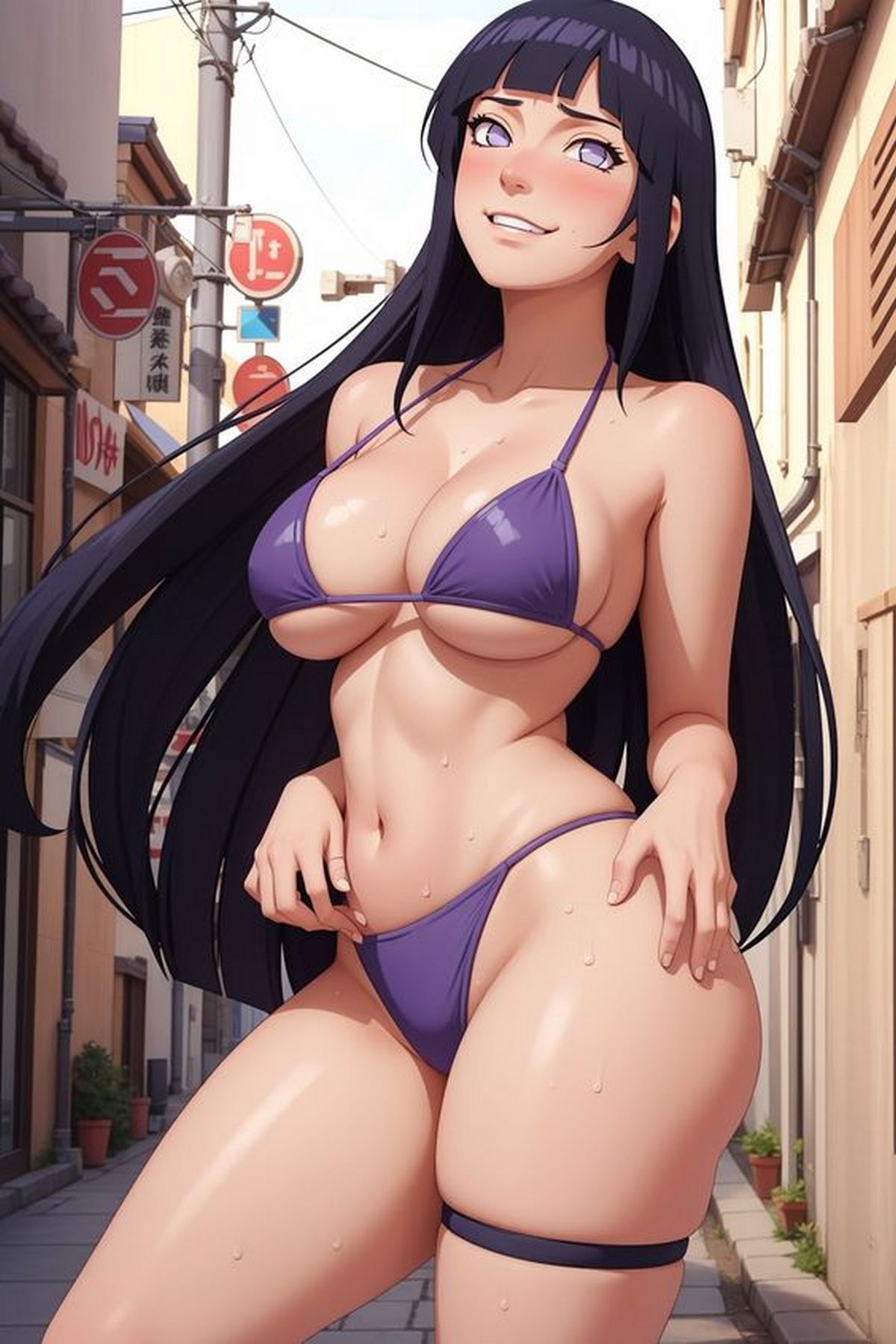 anh-hyuga-hinata-idol-phim-truyen-naruto-sexy-bikini-nguc-khung-1