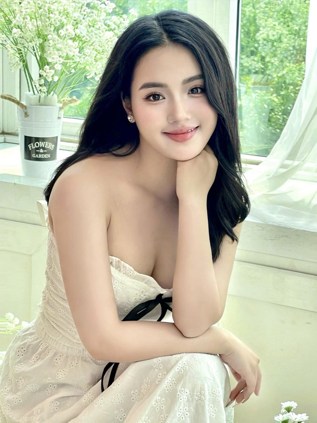 anh-nguyen-thanh-nga-a-khoi-sinh-vien-dep-diu-dang-hot-trend-21