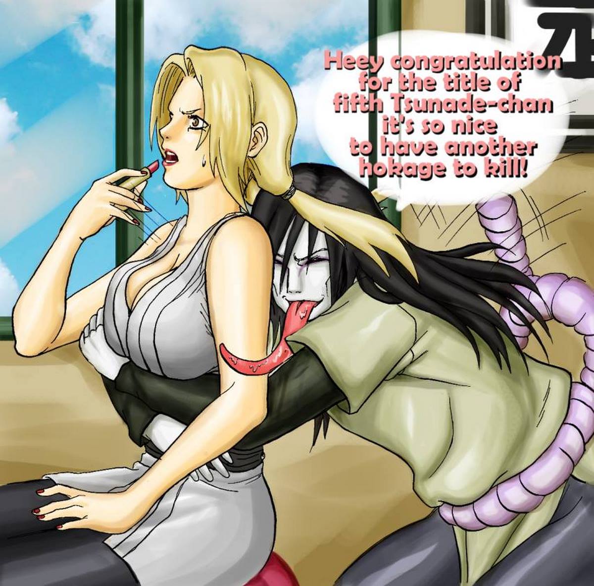 anh-tsunade-sexy-khoe-nguc-khung-vu-to-hot-naruto-11