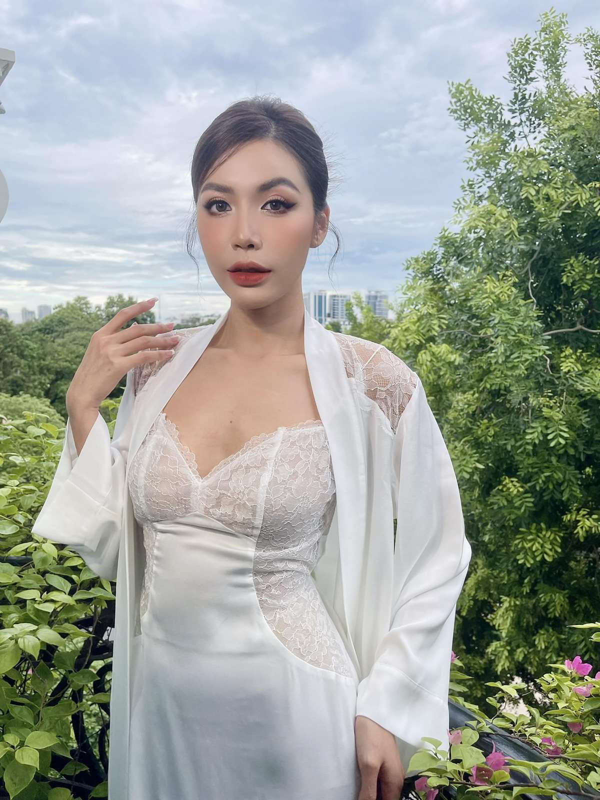 anh-sieu-mau-minh-tu-bikini-body-sexy-nong-bong-33