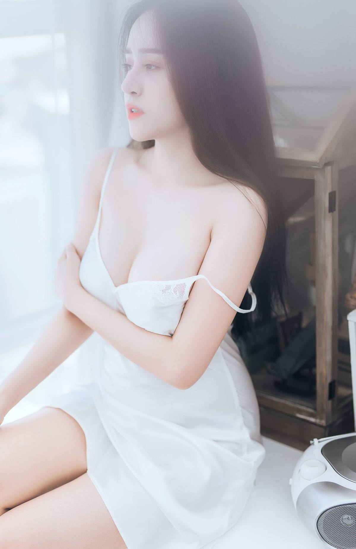 anh-ba-tung-sexy-bikini-nong-bong-khoe-nguc-khung-20