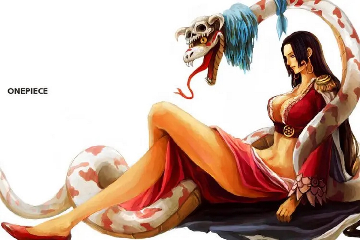 anh-boa-hancock-sexy-nong-bong-trong-anime-one-piece-2