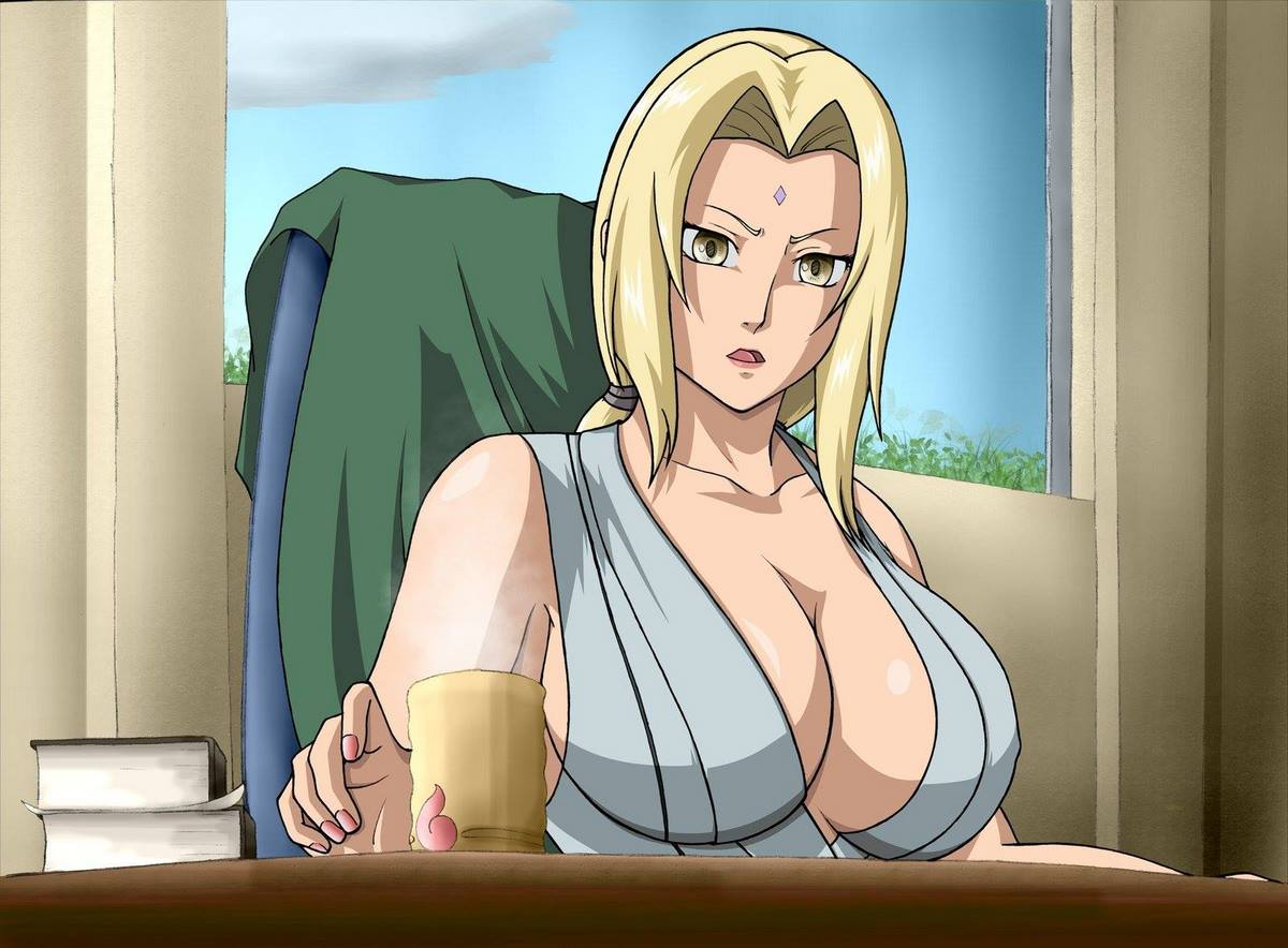 anh-tsunade-sexy-khoe-nguc-khung-vu-to-hot-naruto-1