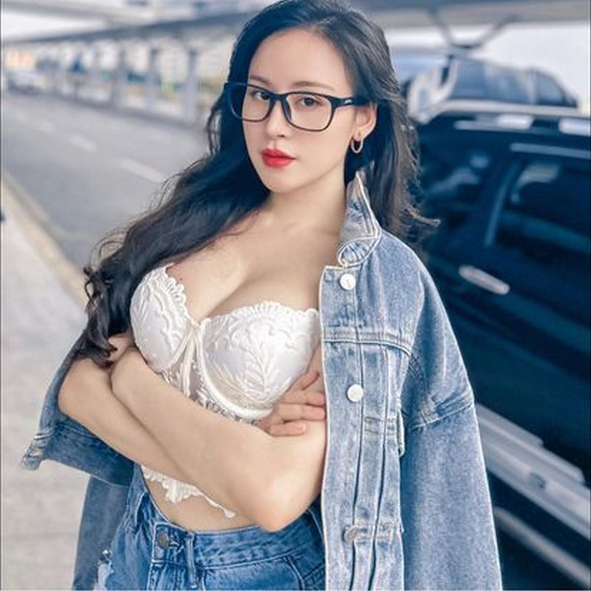 anh-ba-tung-sexy-bikini-nong-bong-khoe-nguc-khung-29