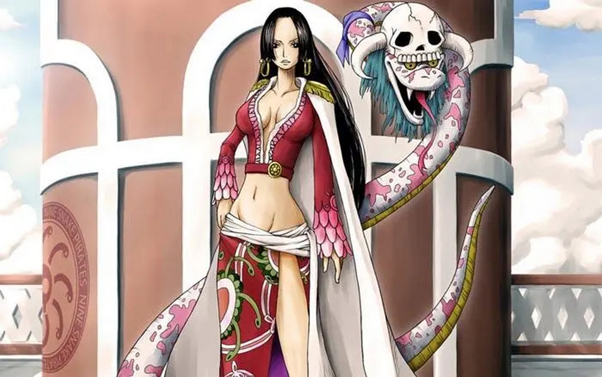 anh-boa-hancock-sexy-nong-bong-trong-anime-one-piece-4