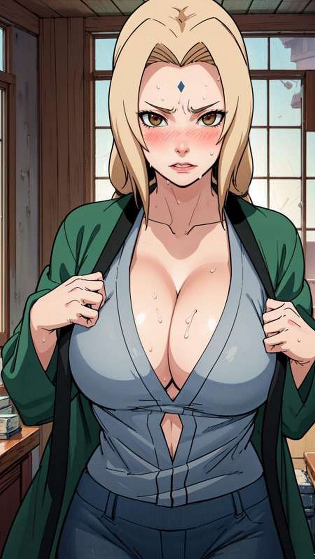 anh-tsunade-sexy-khoe-nguc-khung-vu-to-hot-naruto-5