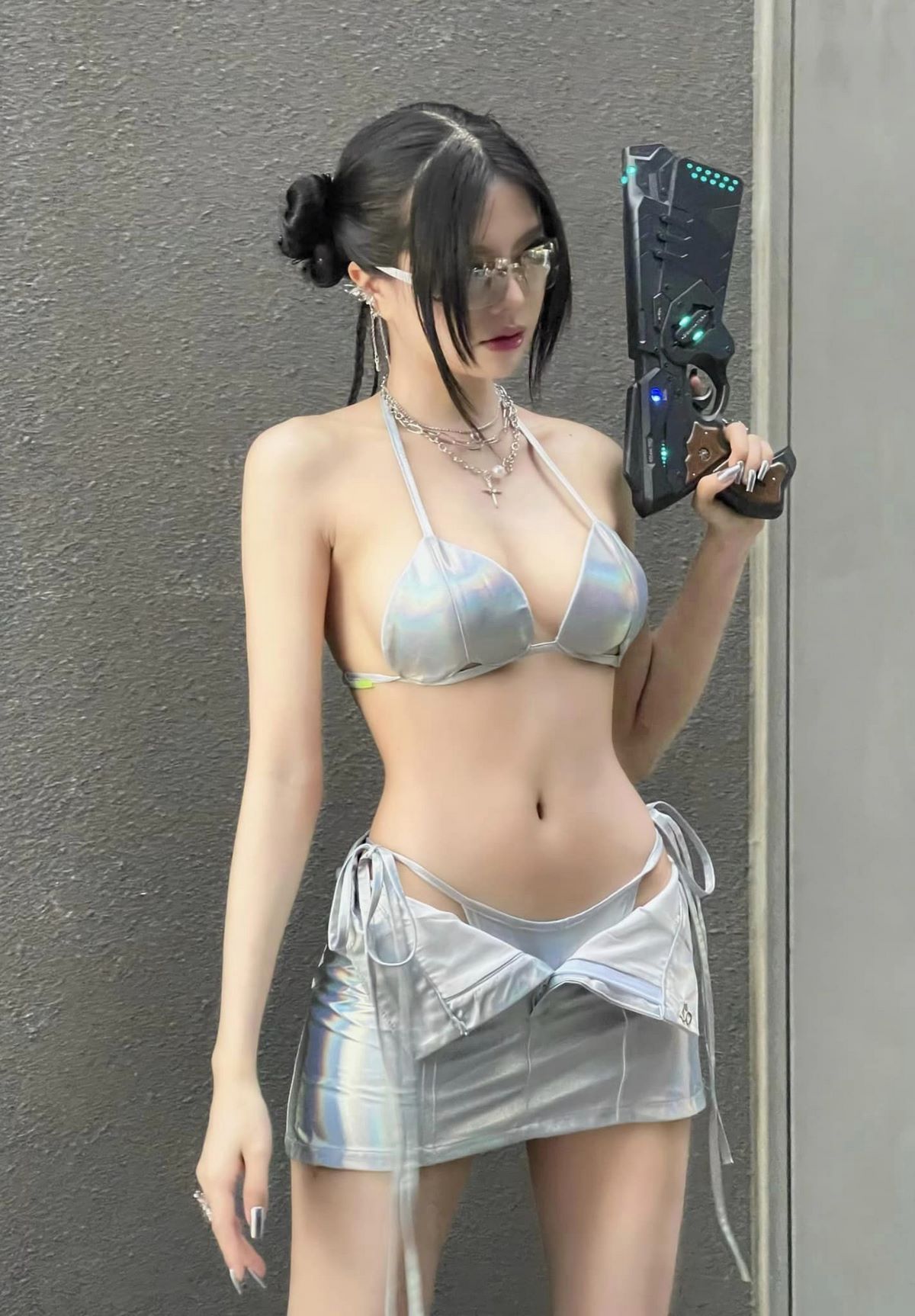 anh-mai-dora-mc-esport-bikini-sexy-nong-bong-15