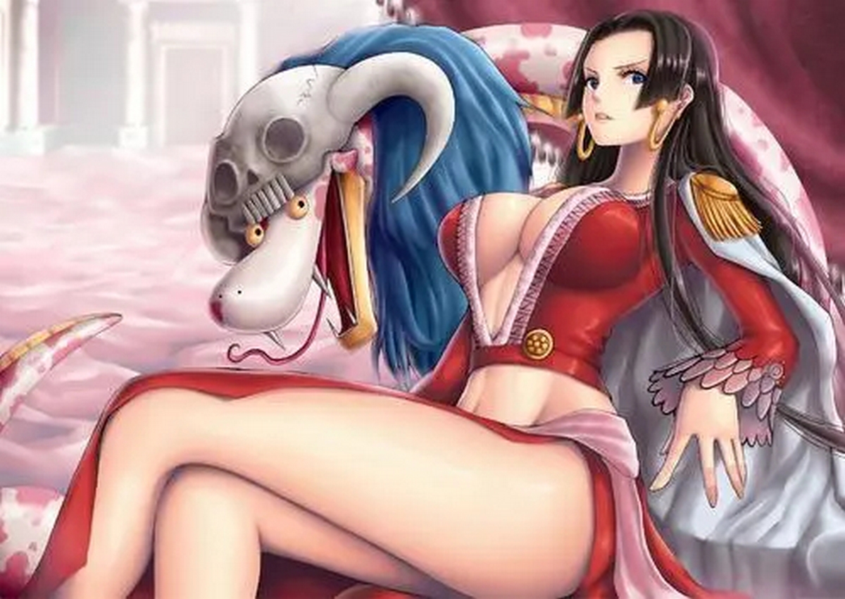 anh-boa-hancock-sexy-nong-bong-trong-anime-one-piece-6