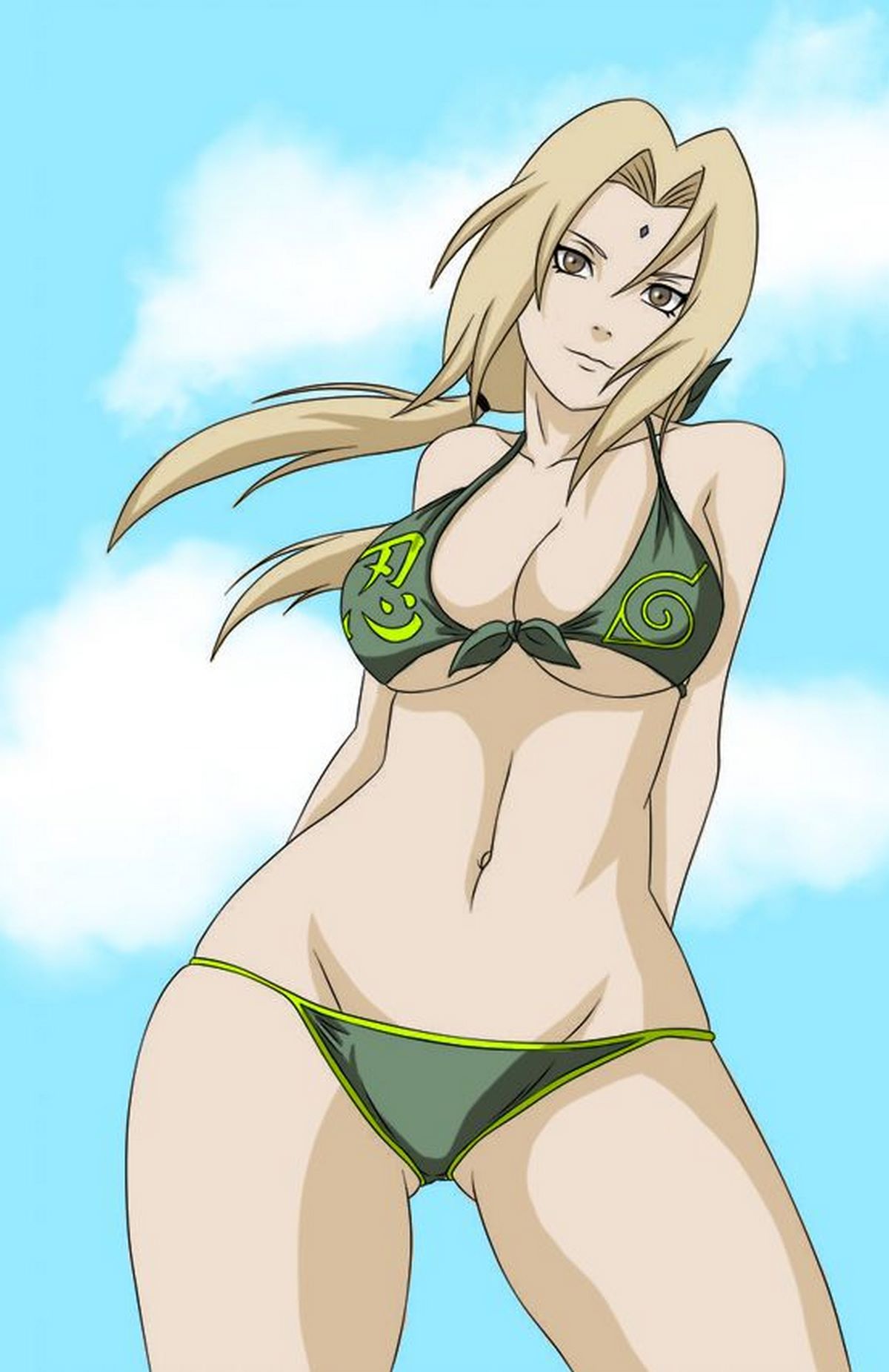 anh-tsunade-sexy-khoe-nguc-khung-vu-to-hot-naruto-7