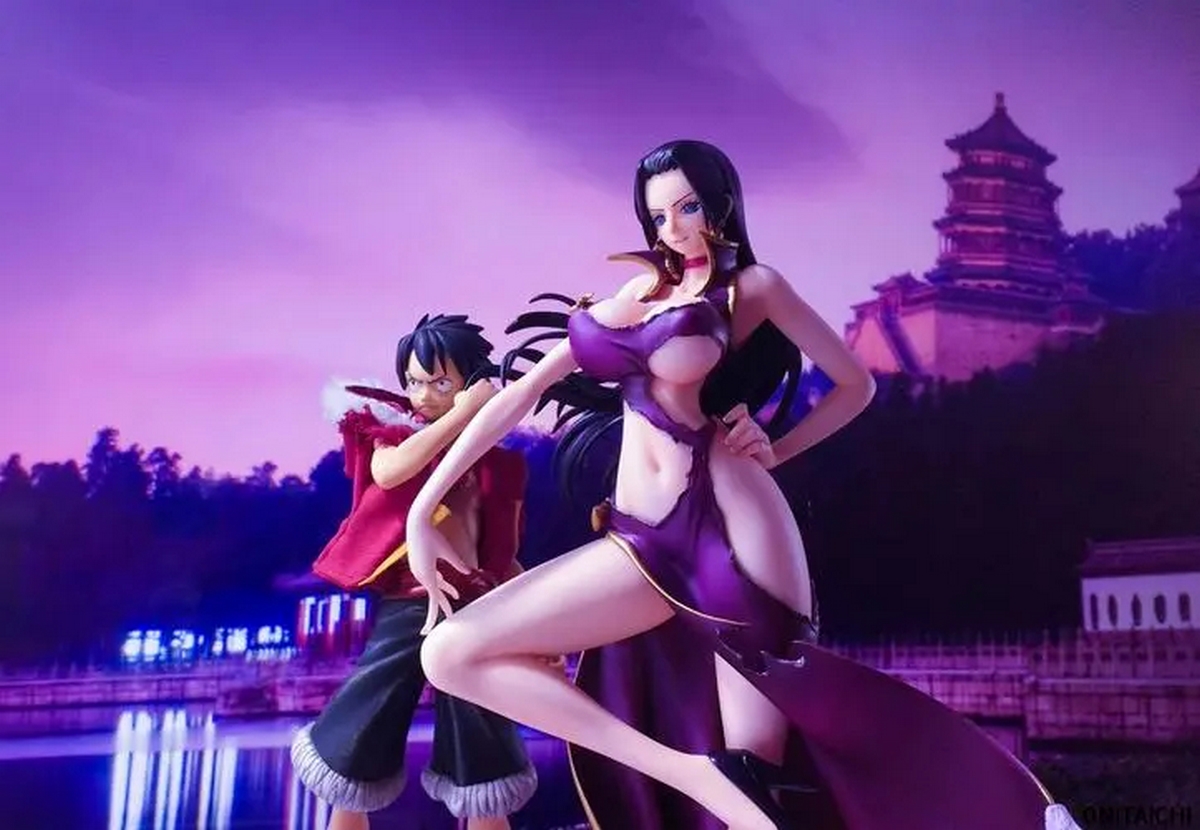 anh-boa-hancock-sexy-nong-bong-trong-anime-one-piece-7