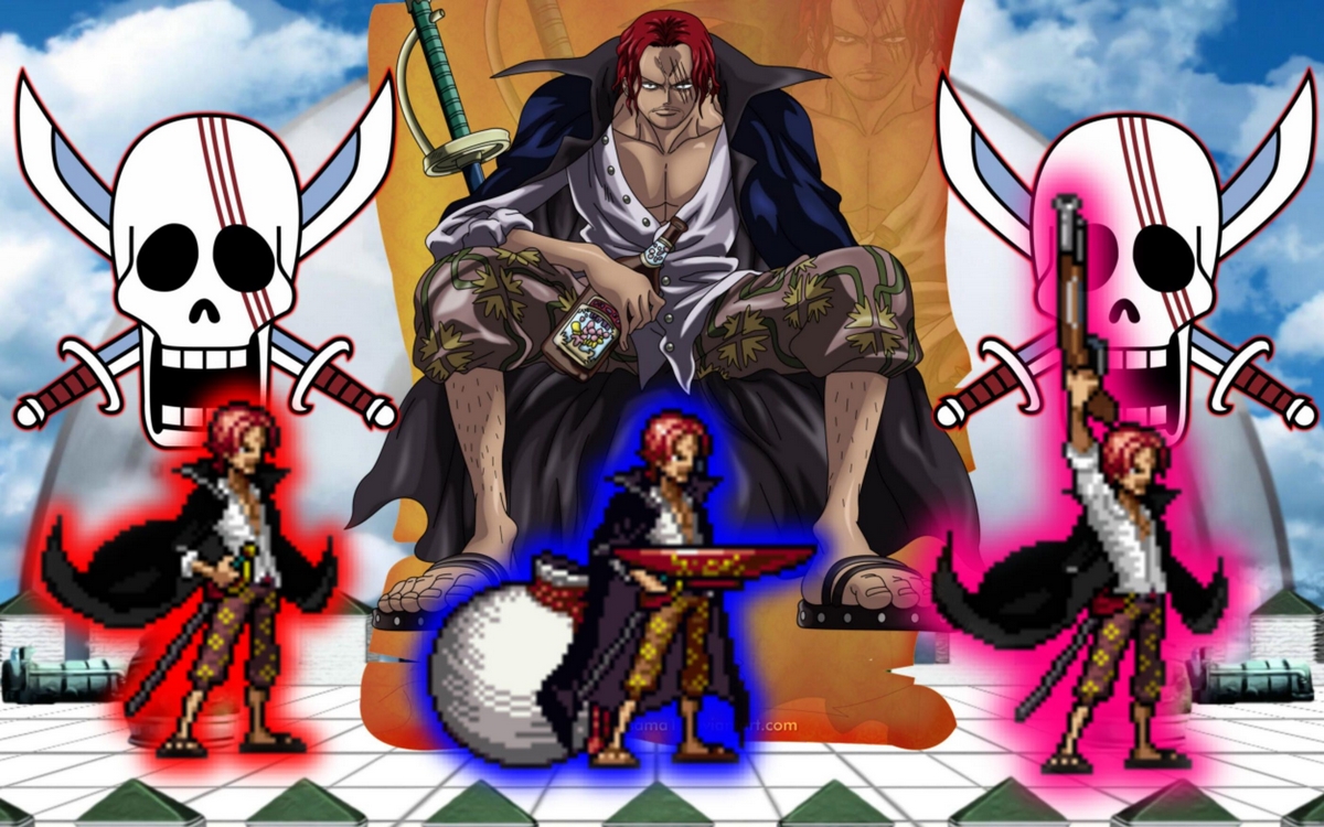 anh-shanks-one-piece-wano-1