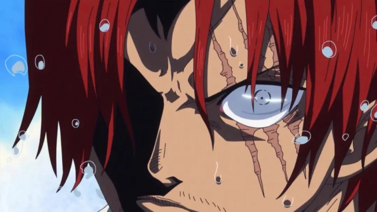 anh-shanks-one-piece-wano-3