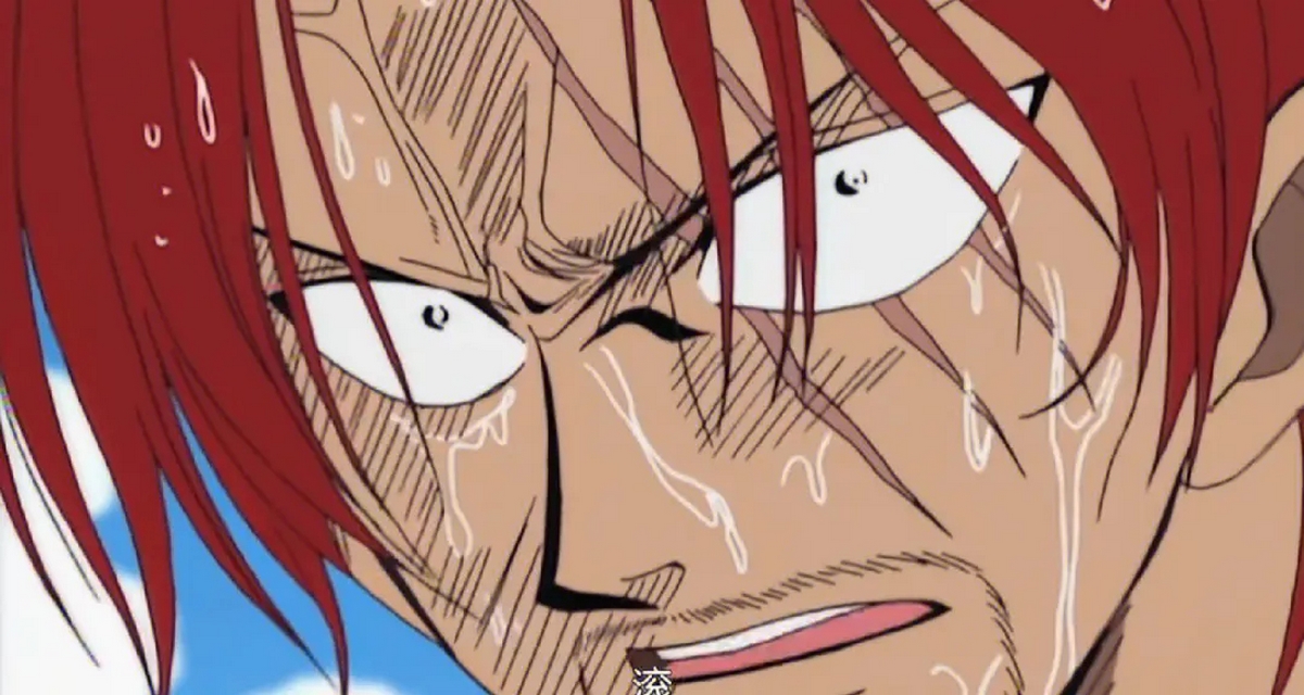 anh-shanks-one-piece-wano-4