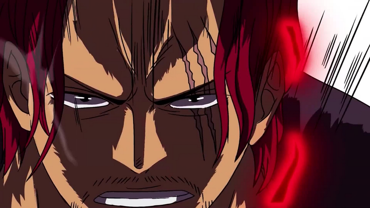 anh-shanks-one-piece-wano-5