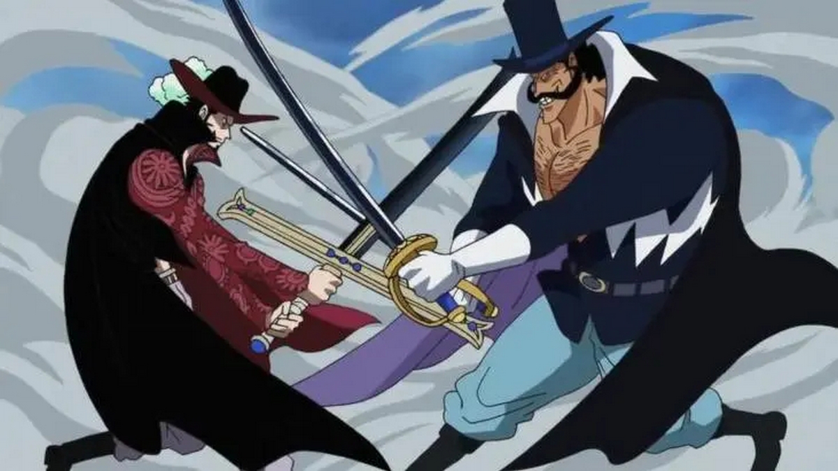 anh-mihawk-wano-cam-hac-kiem-yoru-trong-one-piece-1