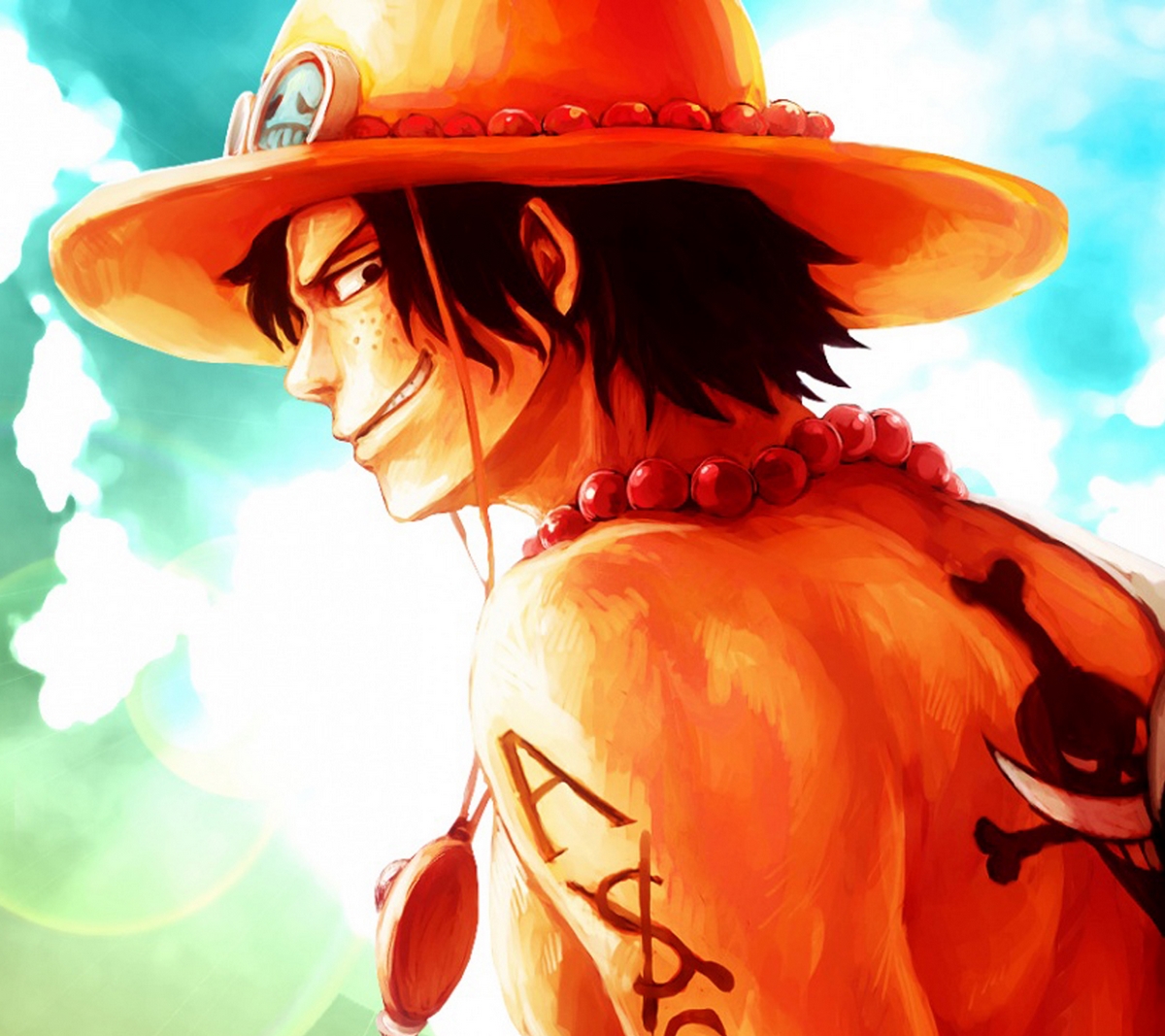 anh-portgas-d-ace-wano-ngau-dep-nhat-one-piece-2