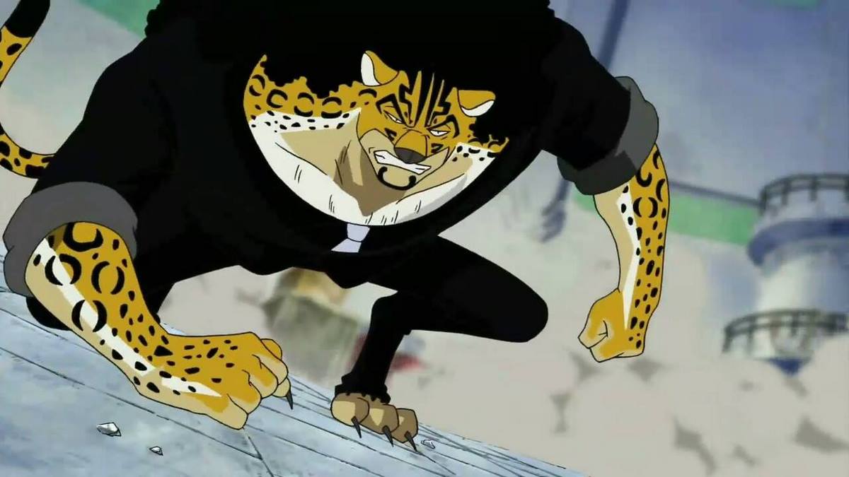 anh-rob-lucci-wano-suc-manh-phi-thuong-trong-one-piece-1