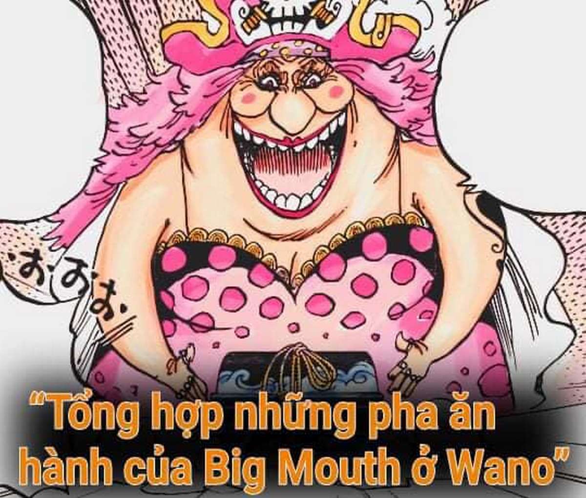 anh-big-mom-khong-lo-wano-hang-han-suc-manh-vuot-troi-1