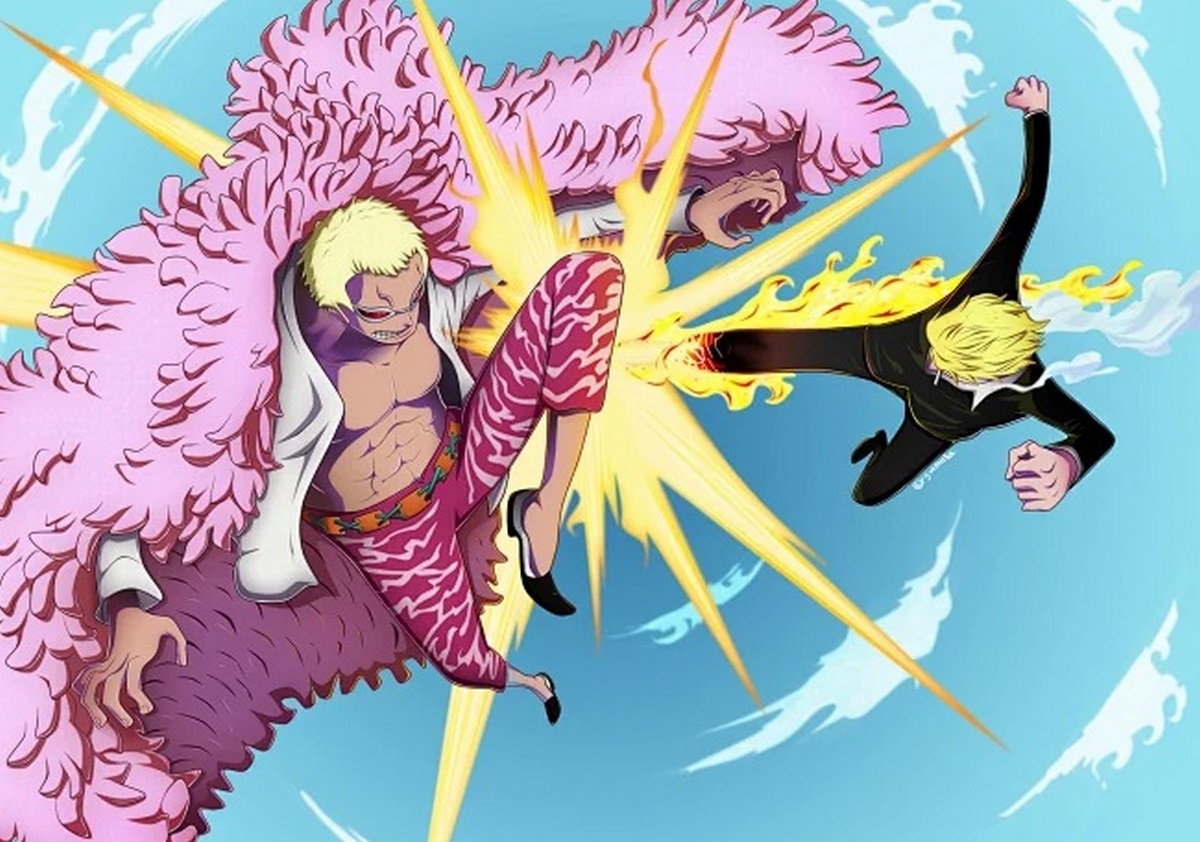 anh-donquixote-doflamingo-one-piece-wano-suc-manh-1