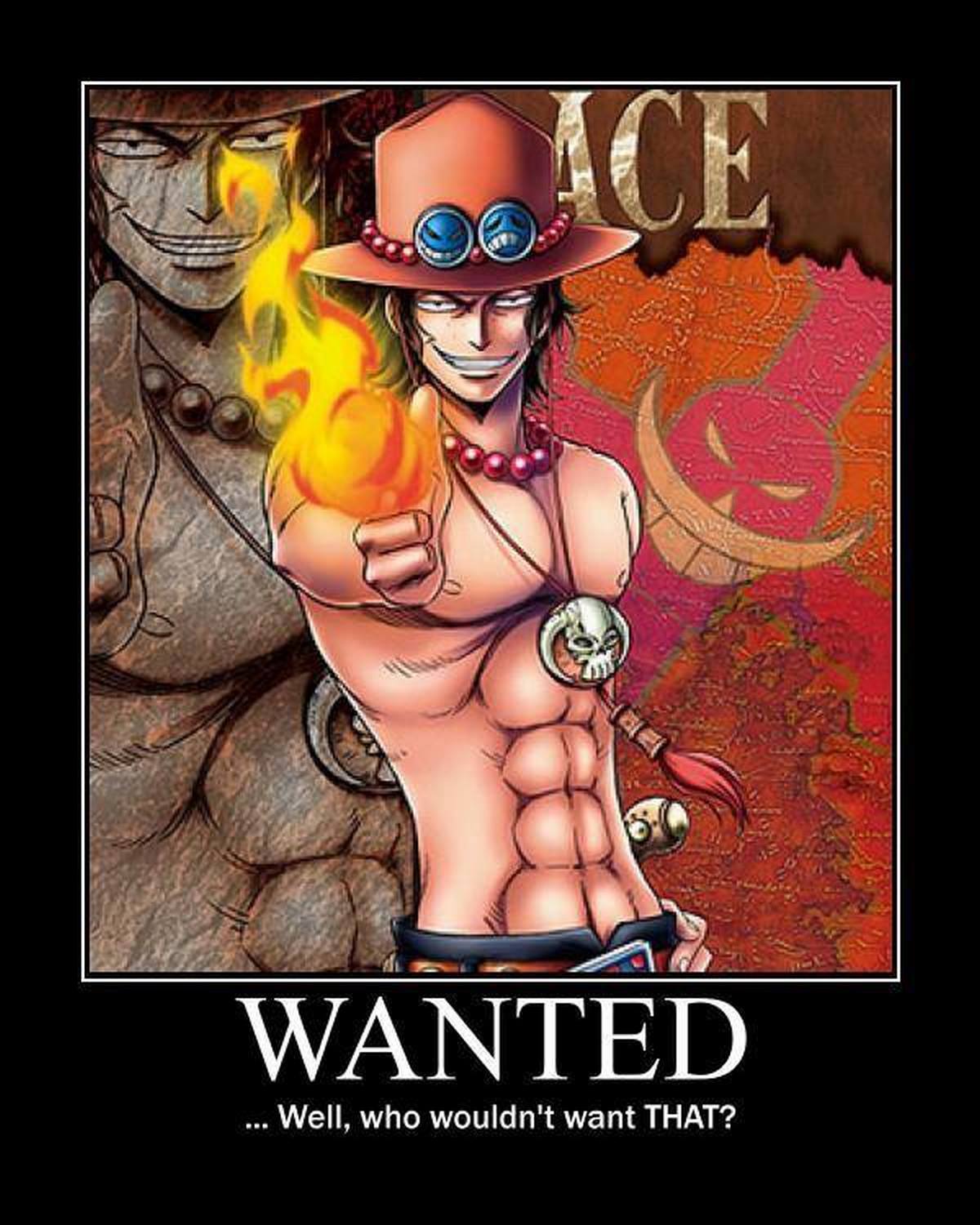 anh-portgas-d-ace-wano-ngau-dep-nhat-one-piece-13