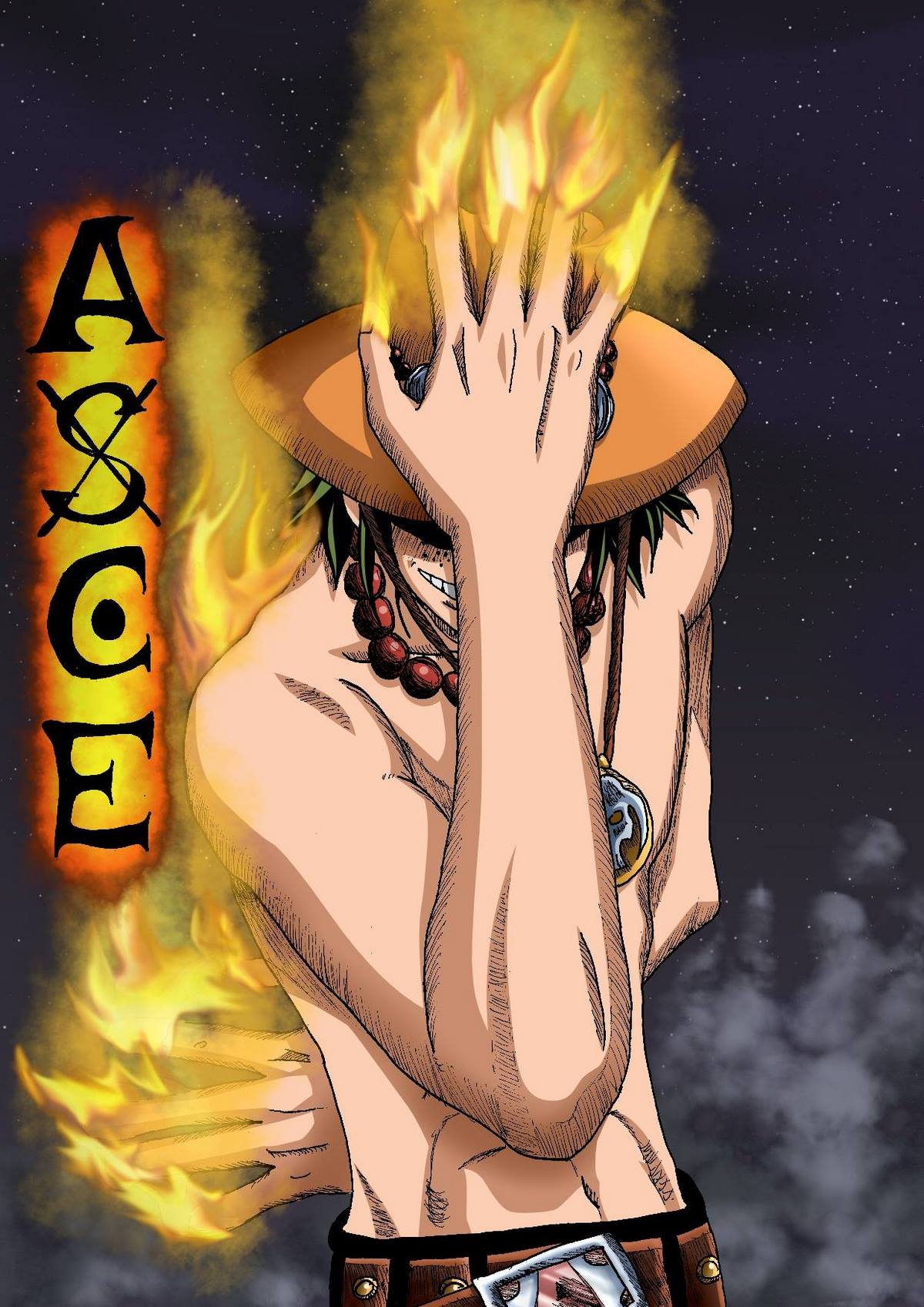 anh-portgas-d-ace-wano-ngau-dep-nhat-one-piece-15