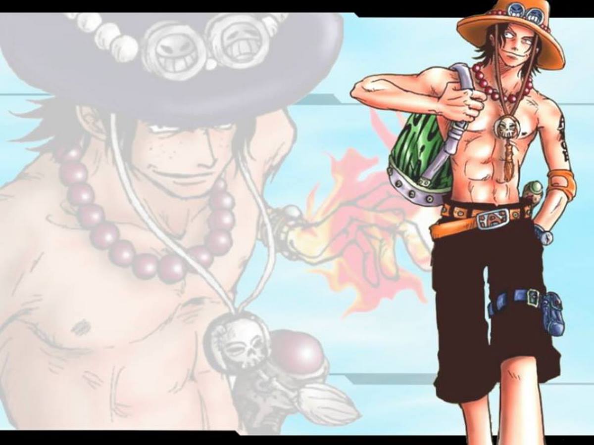 anh-portgas-d-ace-wano-ngau-dep-nhat-one-piece-14