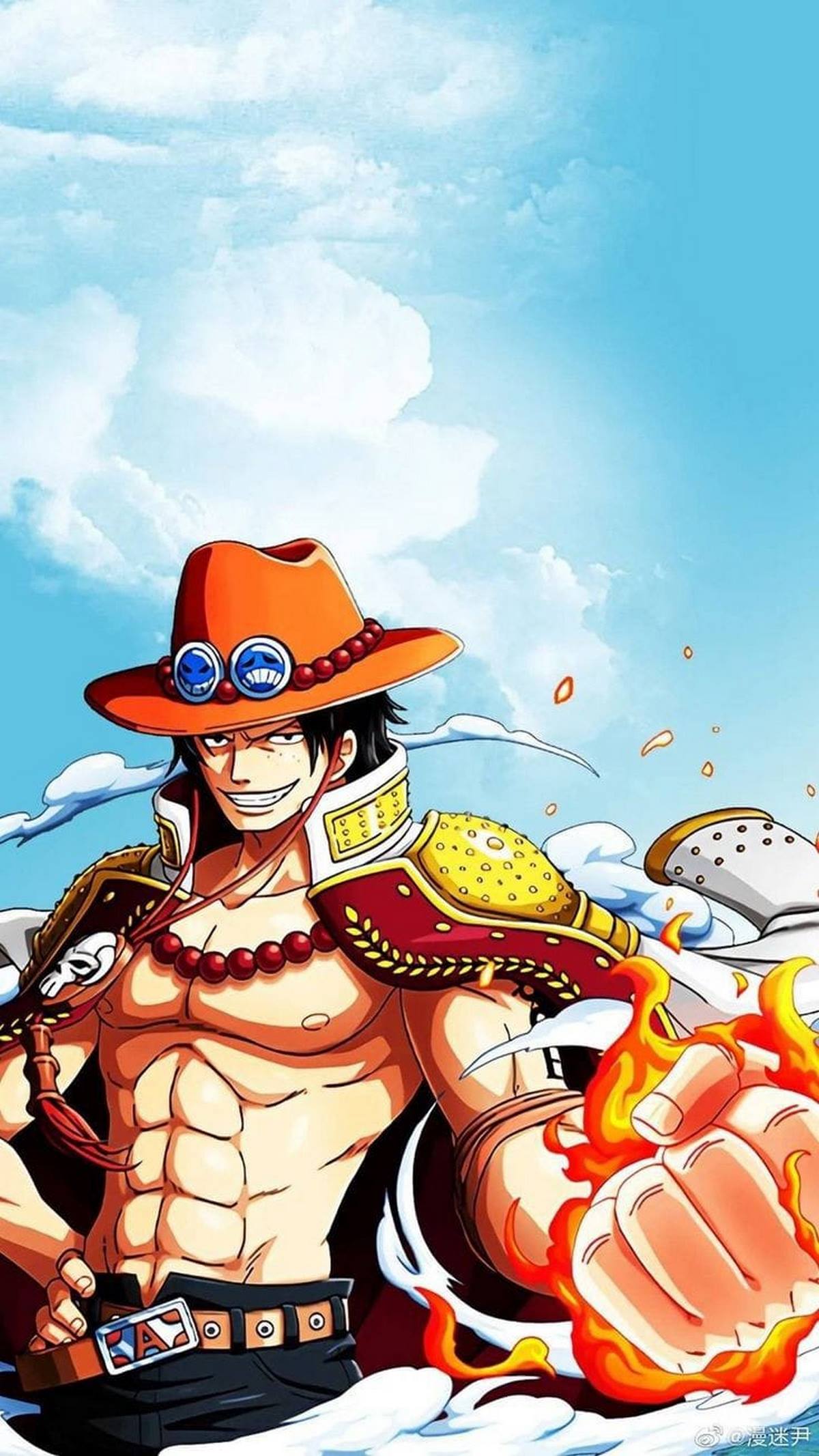 anh-portgas-d-ace-wano-ngau-dep-nhat-one-piece-16