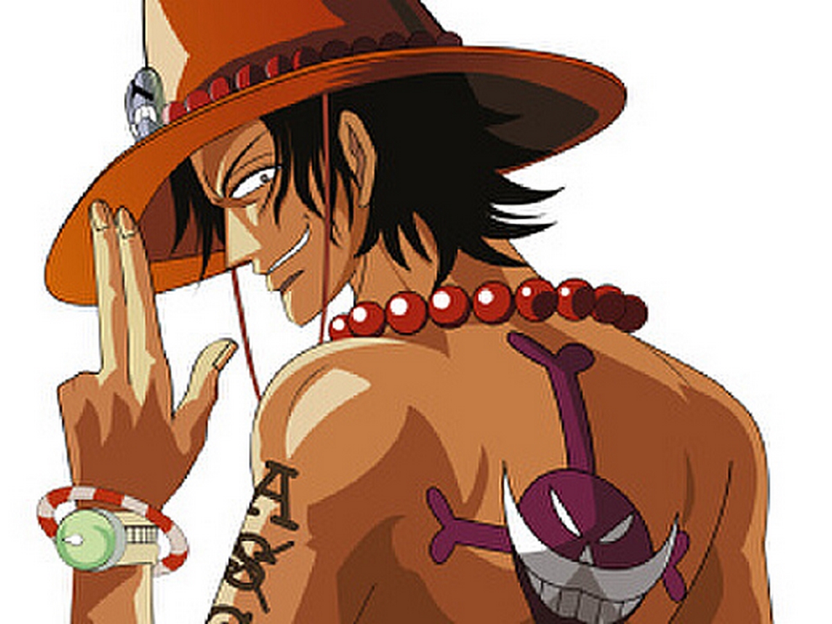 anh-portgas-d-ace-wano-ngau-dep-nhat-one-piece-3