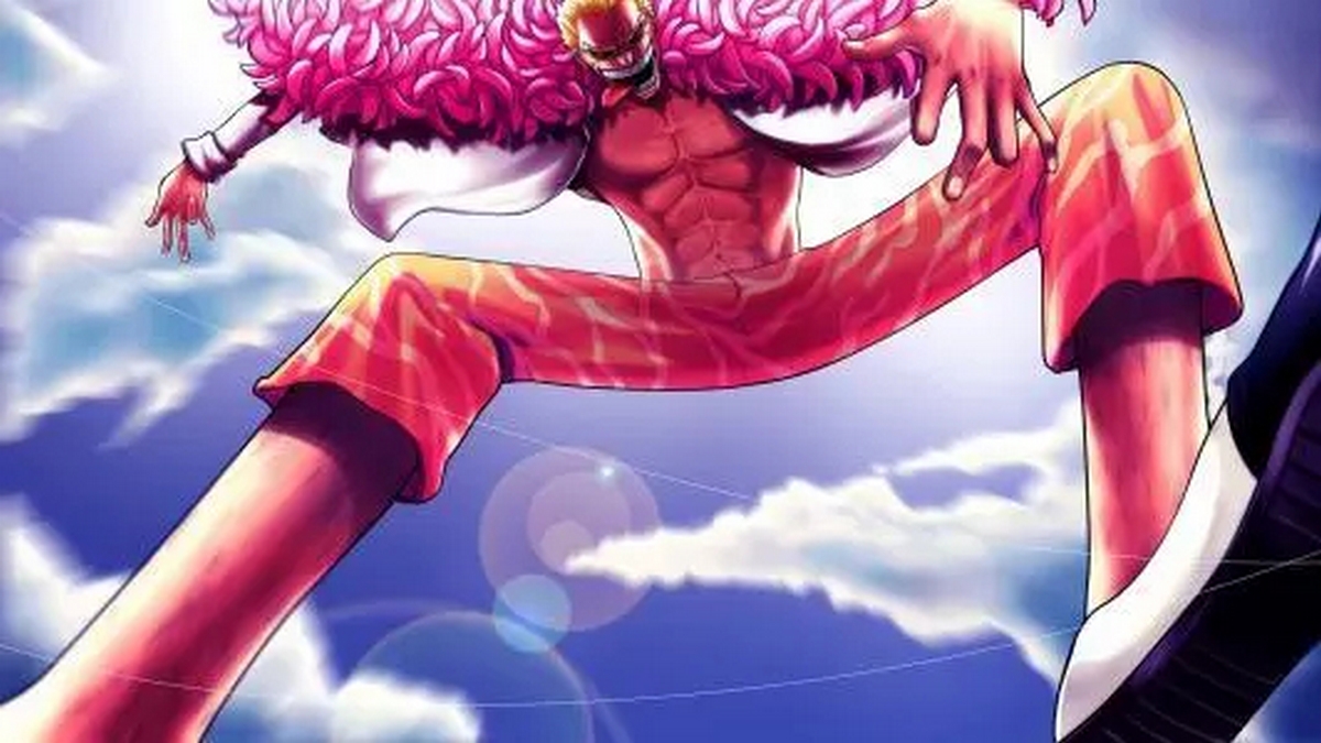 anh-donquixote-doflamingo-one-piece-wano-suc-manh-2