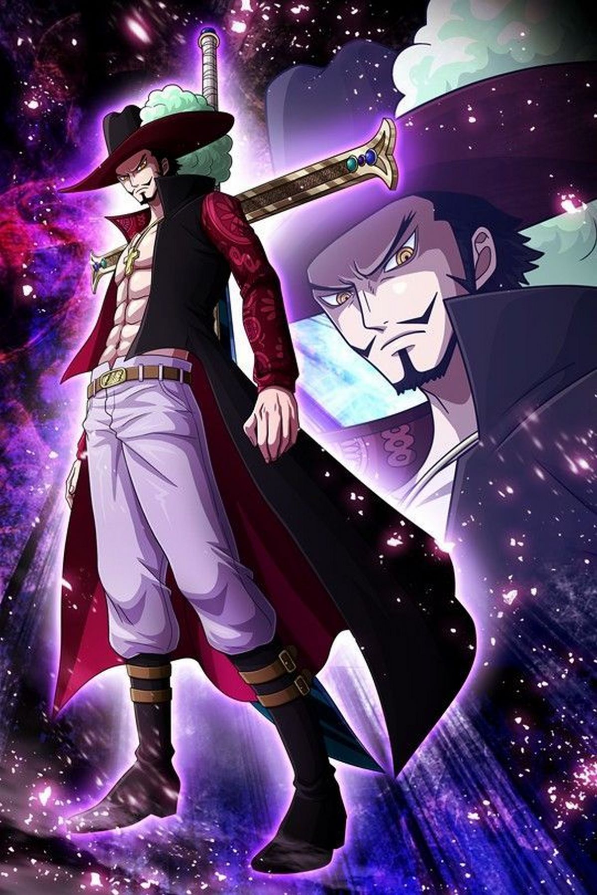 anh-mihawk-wano-cam-hac-kiem-yoru-trong-one-piece-4