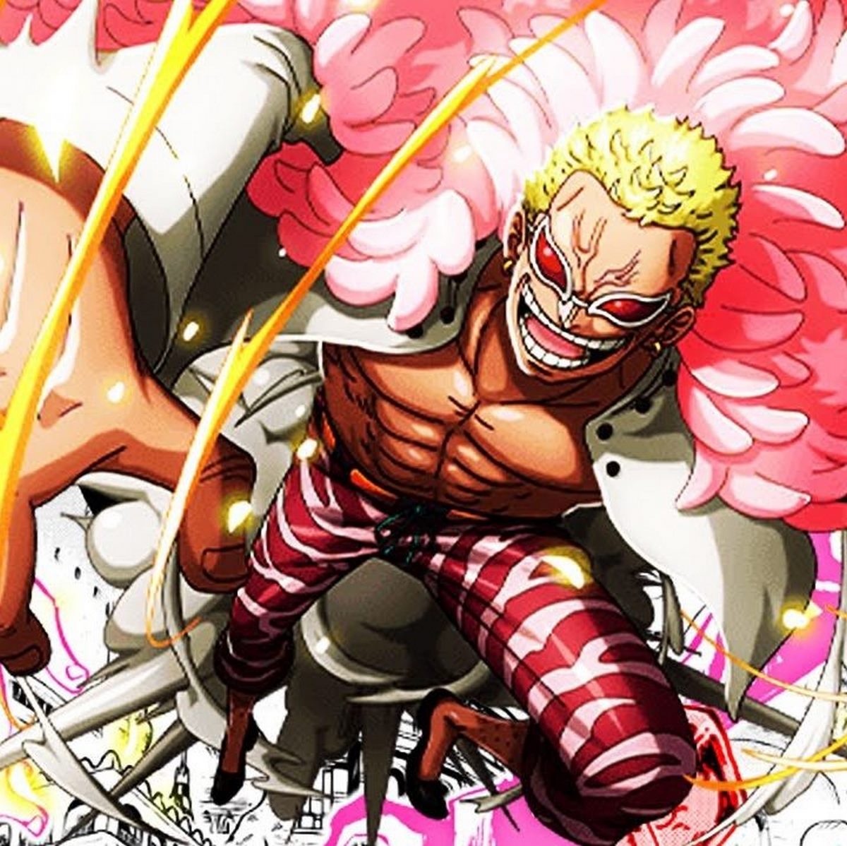 anh-donquixote-doflamingo-one-piece-wano-suc-manh-3