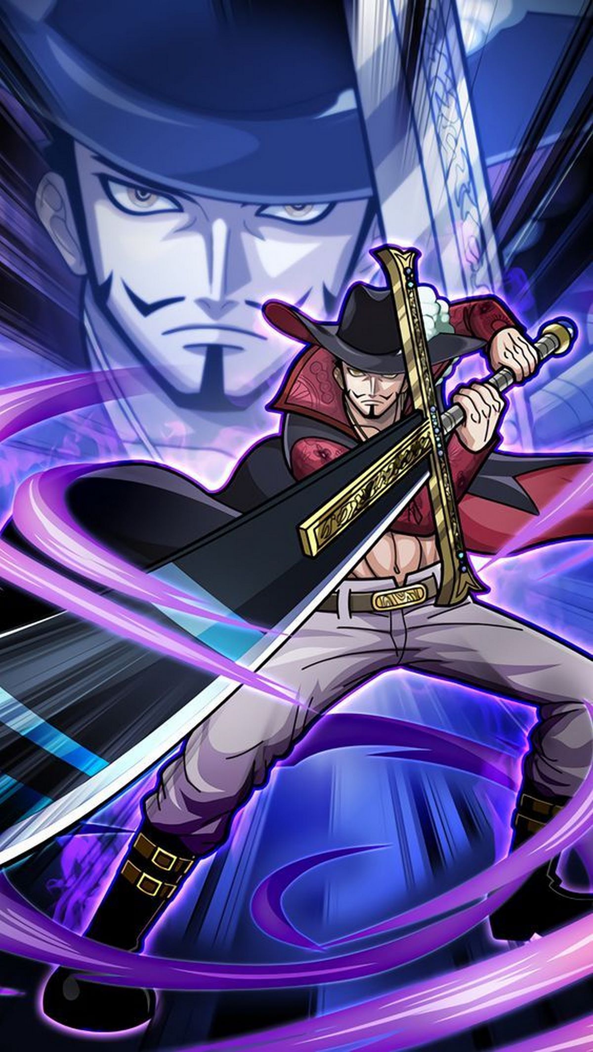 anh-mihawk-wano-cam-hac-kiem-yoru-trong-one-piece-2