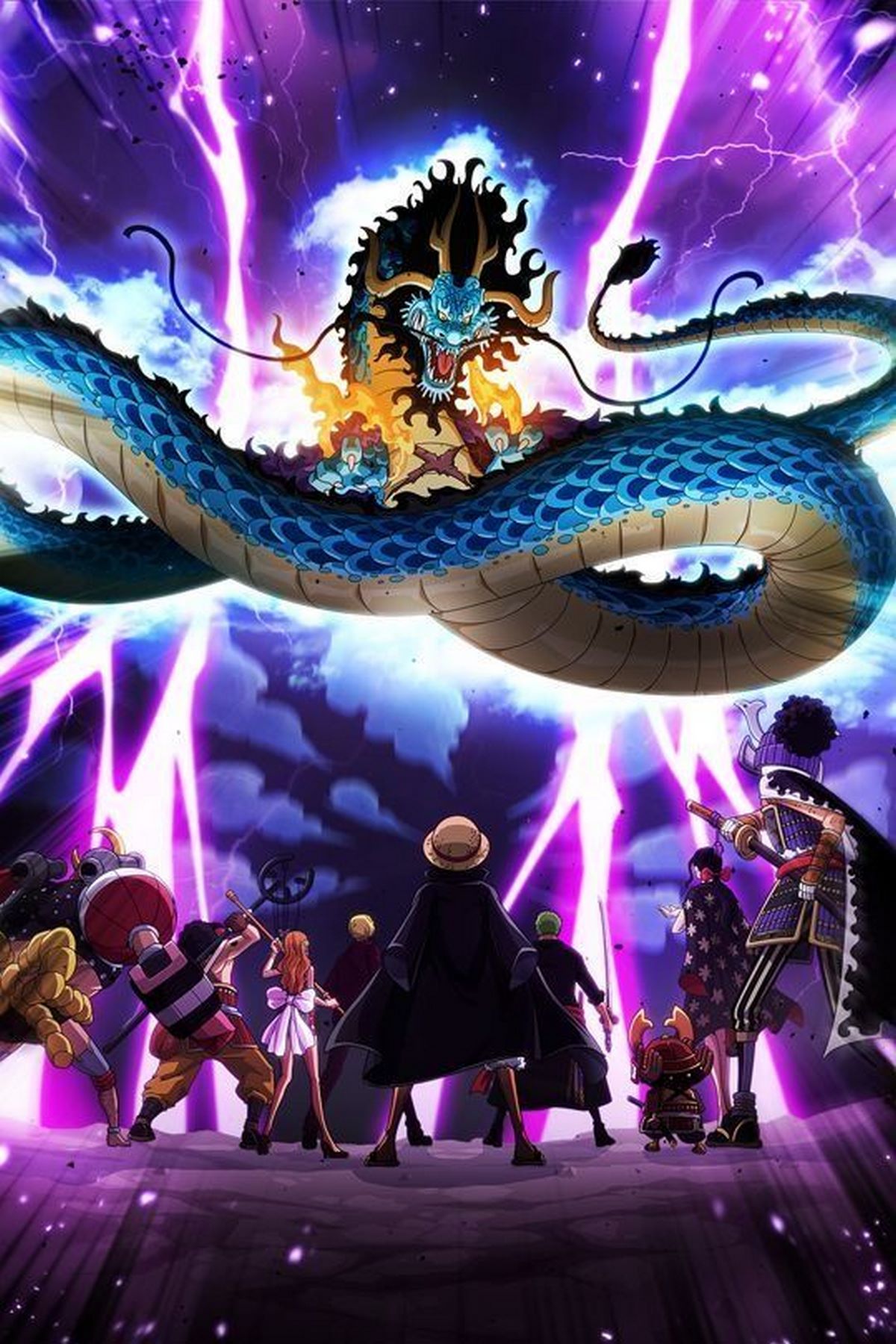 anh-kaido-one-piece-wano-tro-thanh-sinh-vat-manh-nhat-1