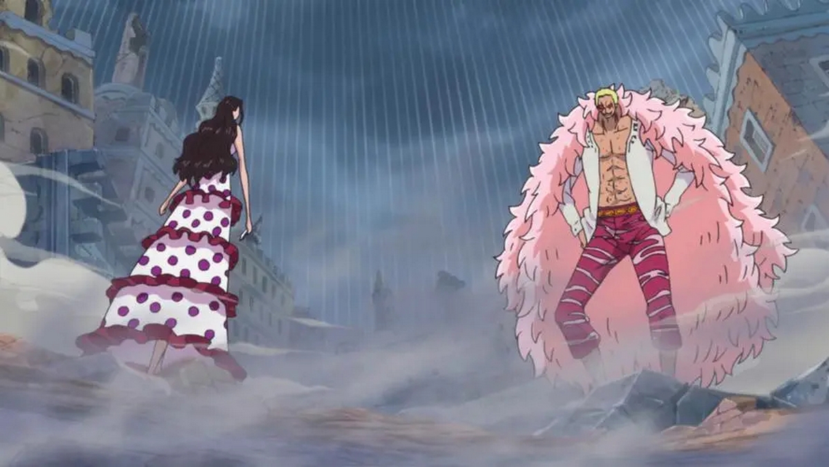 anh-donquixote-doflamingo-one-piece-wano-suc-manh-5