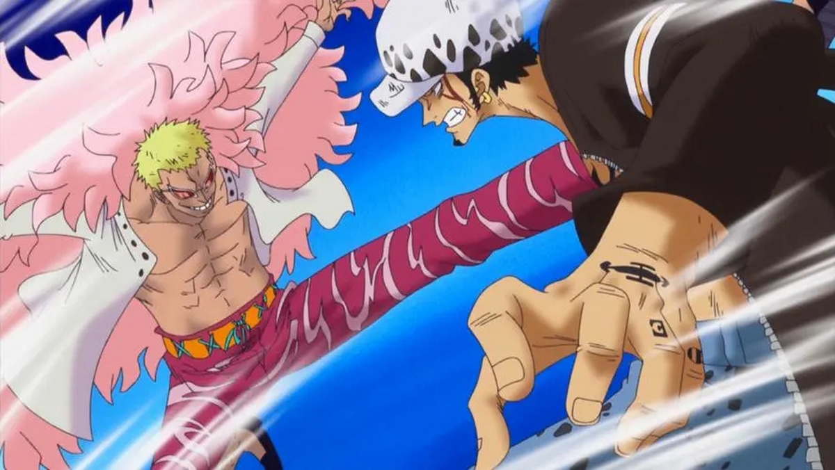 anh-donquixote-doflamingo-one-piece-wano-suc-manh-6