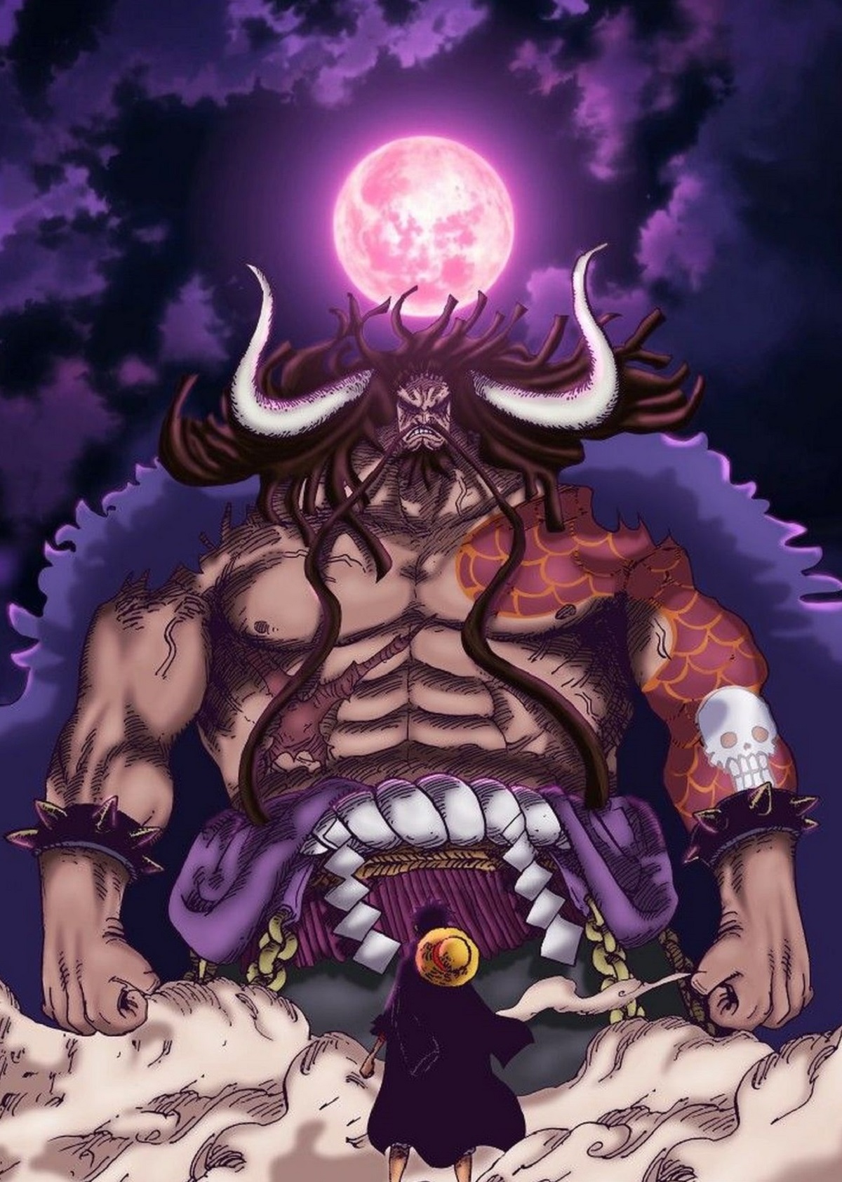 anh-kaido-one-piece-wano-tro-thanh-sinh-vat-manh-nhat-5